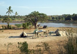 CASA_film carolina boco