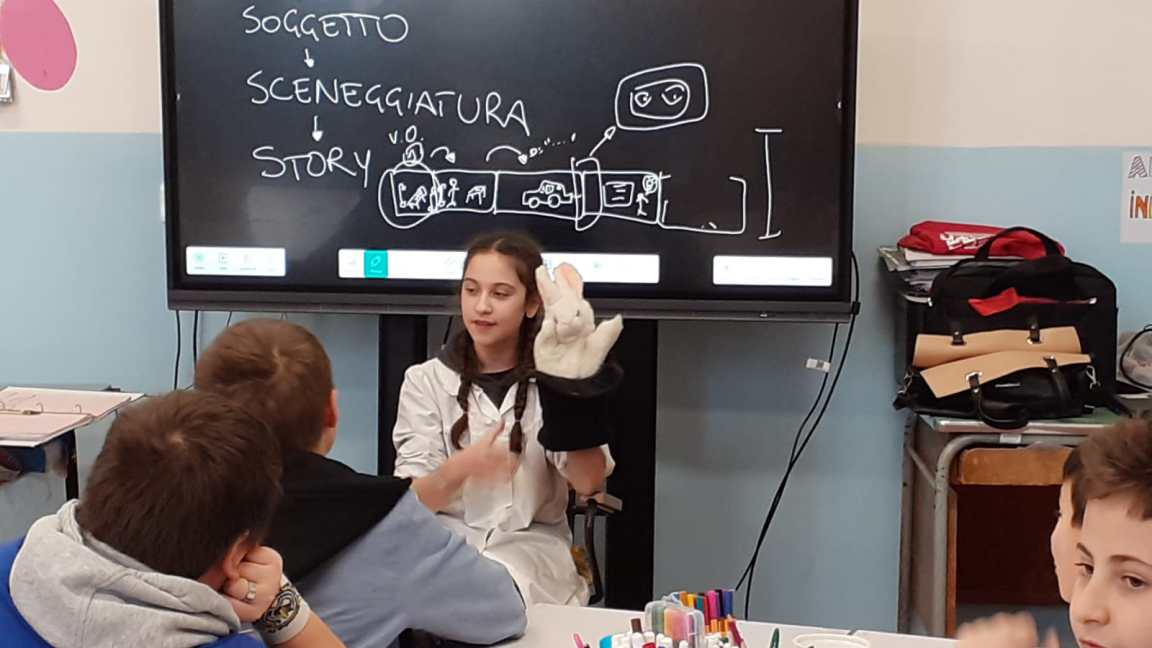 Cips_Occhisulmondo Pietrafitta