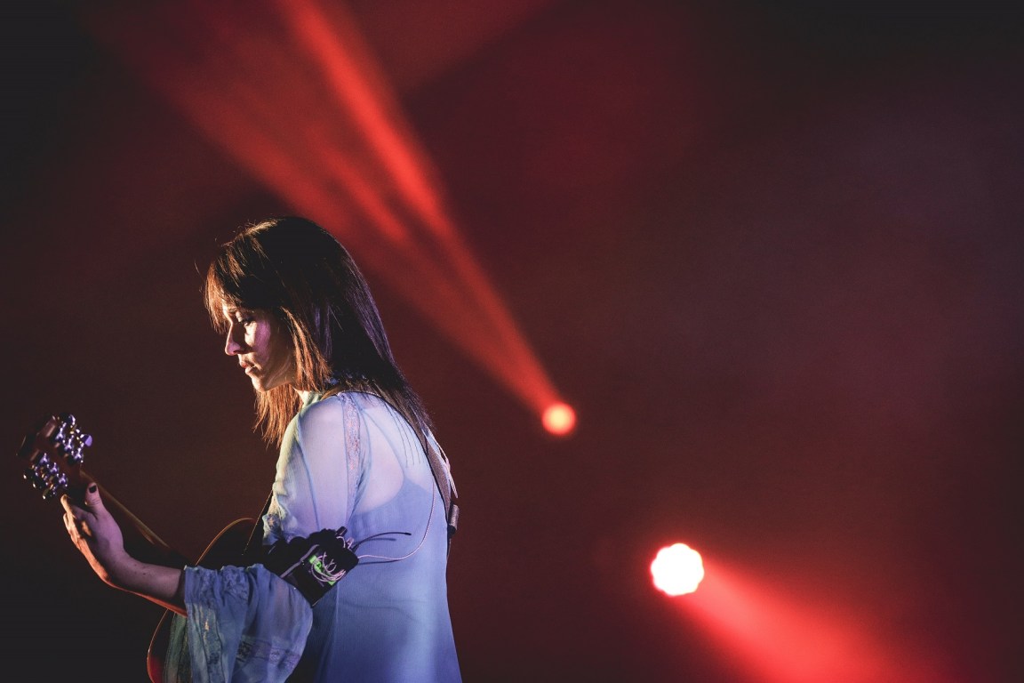 Consoli_AuditoriumRom