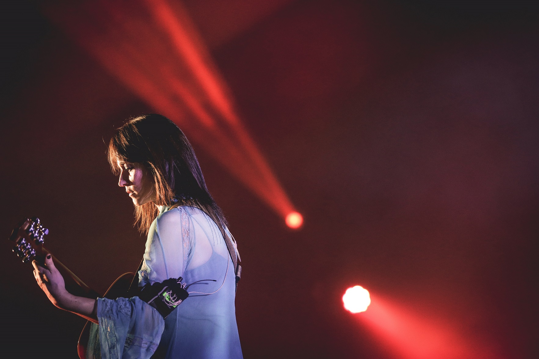 Consoli_AuditoriumRom