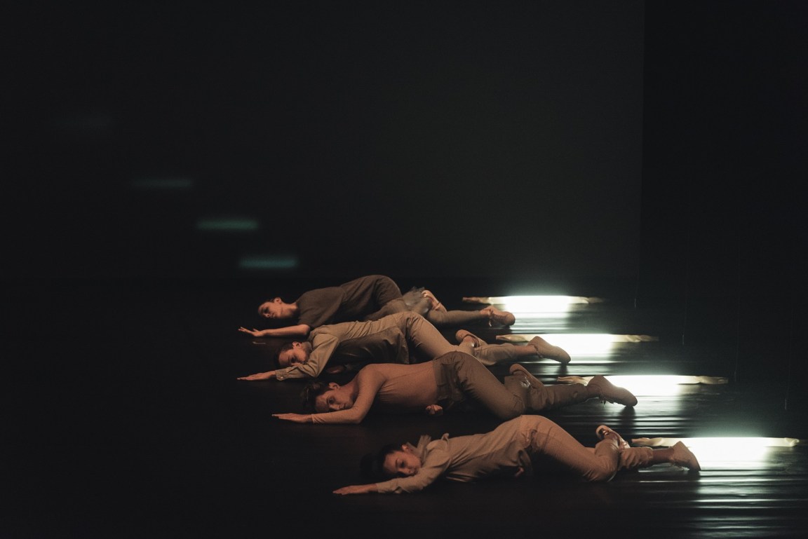 Contemporanea_Centrodanzapg