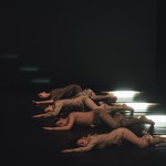 Contemporanea_Centrodanzapg