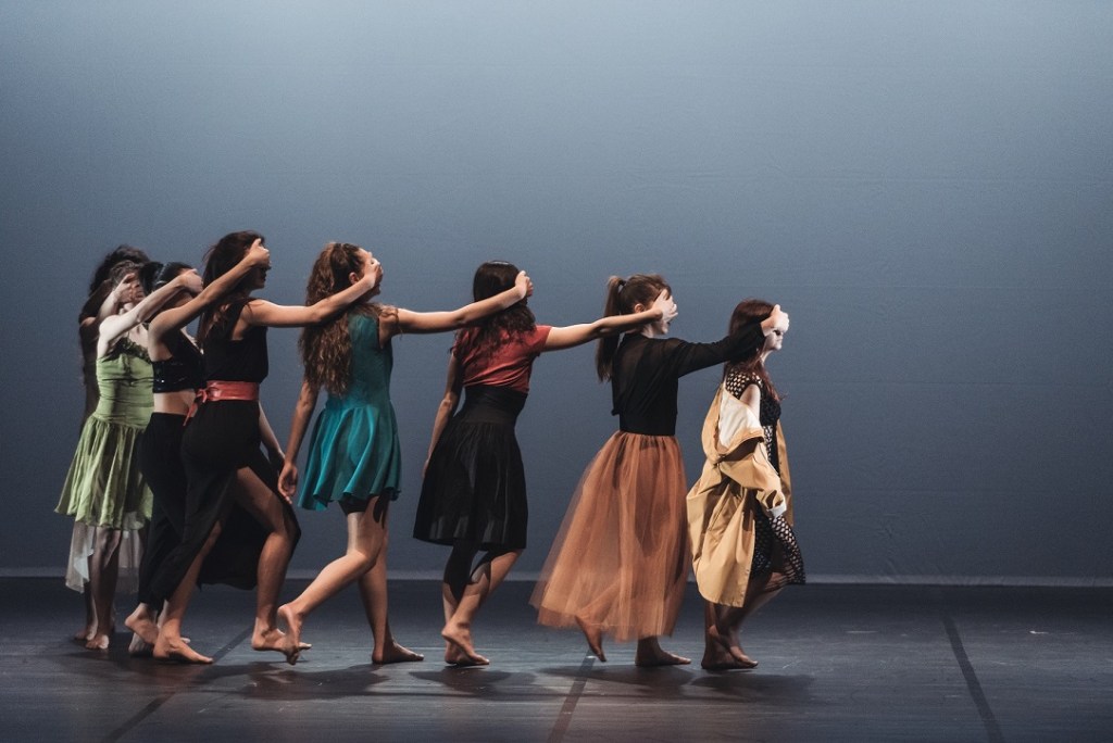 Contemporanea_Centrodanzapg