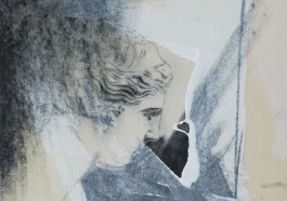 Giancarlo Ercoli