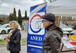 Giornata del rene_perugia 2023