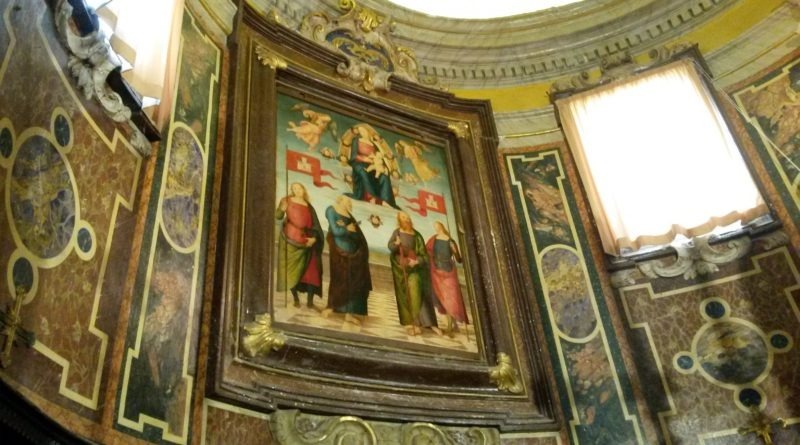 Giornate Fai di primavera