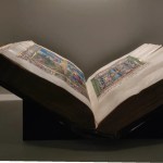 Il Perugino mostra Perugia_foto fracec