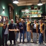 Jacopo Brasanti Angolo 41