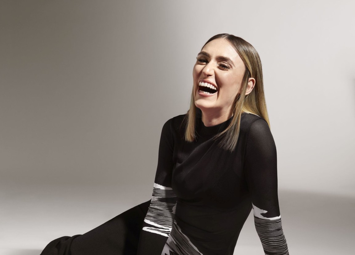 MARA-SATTEI_foto-di-Giuseppe-Triscari