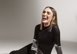 MARA-SATTEI_foto-di-Giuseppe-Triscari