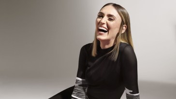 MARA-SATTEI_foto-di-Giuseppe-Triscari