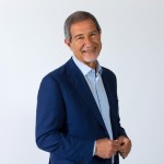 Nello Musumeci_foto dalla pagina Facebook Nello Musumeci