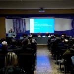 Ordine commercialisti Perugia incontro su nuovo Codice crisi d_impresa