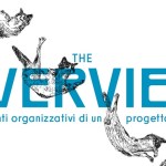 Overview 2023 locandina