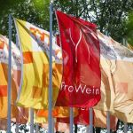Prowein 2023