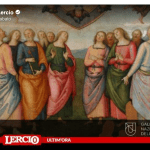 il post di Lercio.it