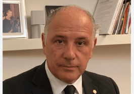 Paolo Alunni Pistoli