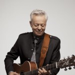 Tommy Emmanuel