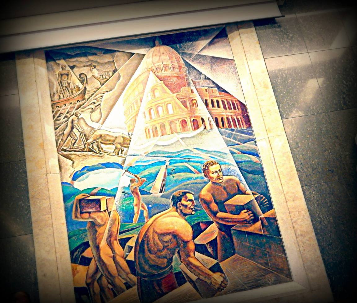 Università per stranieri Perugia_foto fracec