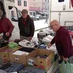 mercato pierantonio umbertide