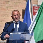 questore Giuseppe Bellassai