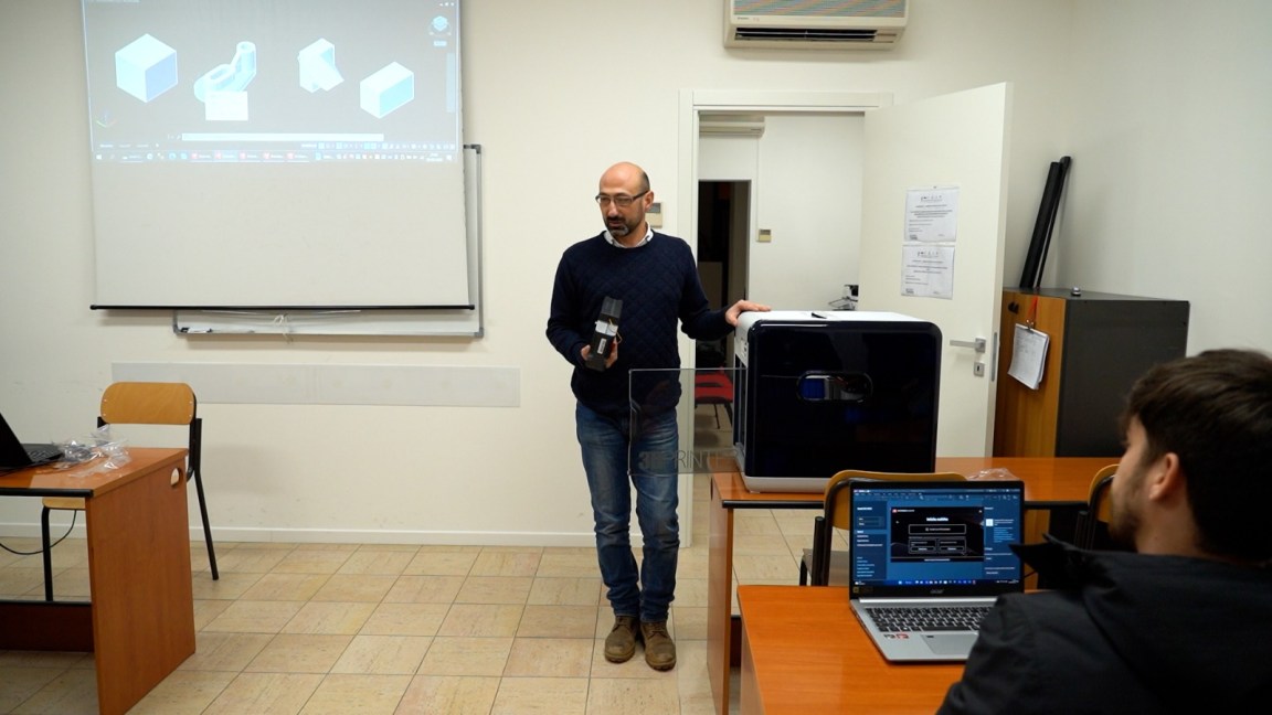 Zefiro Sistemi e Formazione_Avvio Corsi gratuiti per occupati (2)