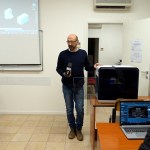 Zefiro Sistemi e Formazione_Avvio Corsi gratuiti per occupati (2)