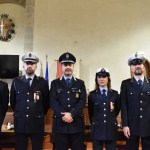 agenti premiati