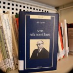 biblioteca San Matteo degli Armeni_foto fracec