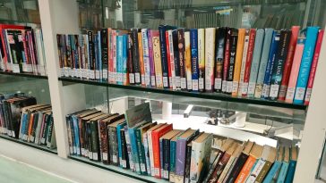 biblioteca Sandro Penna_foto fracec