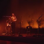 fask morlacchi 22_foto di Massimo Radicchi (6)