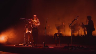 fask morlacchi 22_foto di Massimo Radicchi (6)