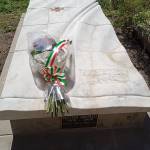 in onore di sorella Elettra Gonnelli