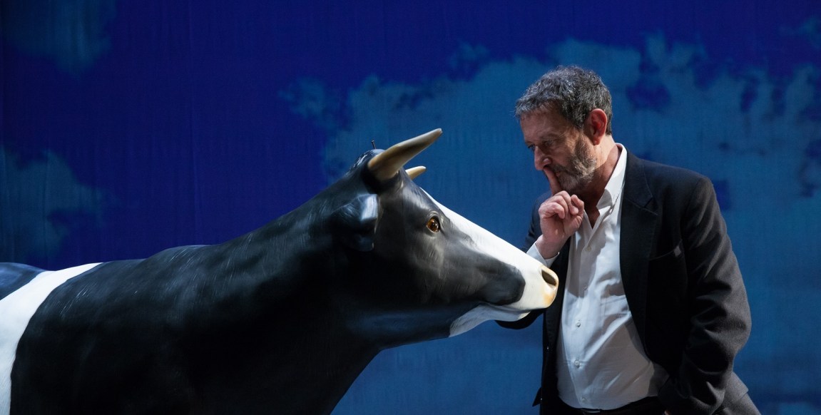 michele serra_ph laura pietra