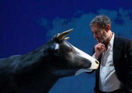 michele serra_ph laura pietra