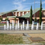 ospedale San Giovanni Battista_foligno