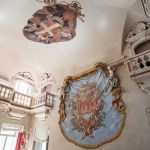 palazzo Comune Umbertide