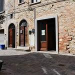 sportello dell'inclusione Città di Castello