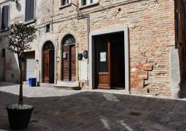 sportello dell'inclusione Città di Castello