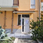 studio medico Pierantonio