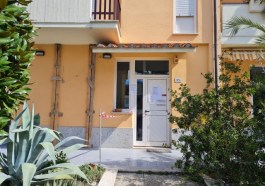 studio medico Pierantonio