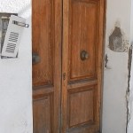 terremoto Umbria 2023