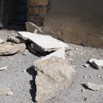 terremoto Umbria 2023