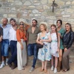 uomini-da-marcipiede-cast-completo-foto-a-todi