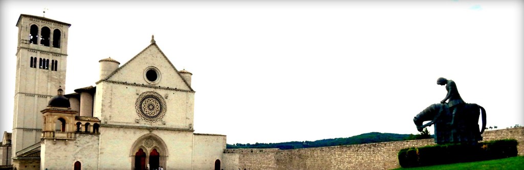 Assisi_foto fracec