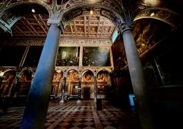 Basilica di San Pietro