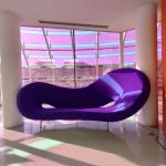 Biblioteca Sandro Penna_foto fracec