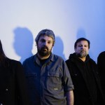 Calibro 35 (ph Alessandra Finelli)