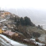 Castelluccio_foto da Scenari Digitali