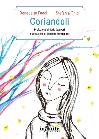 Coriandoli COPERTINA